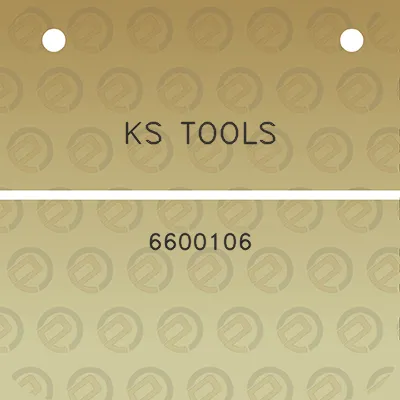 ks-tools-6600106