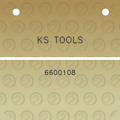 ks-tools-6600108