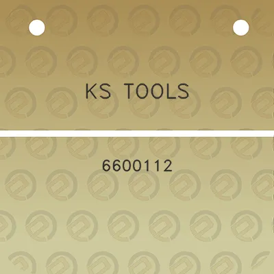 ks-tools-6600112