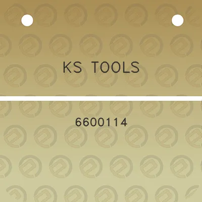 ks-tools-6600114