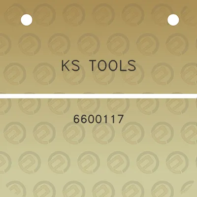 ks-tools-6600117