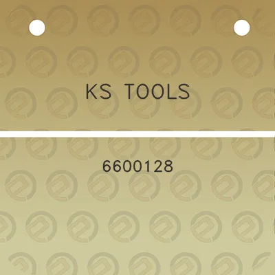 ks-tools-6600128