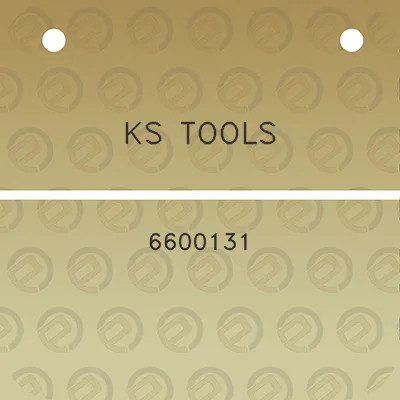 ks-tools-6600131