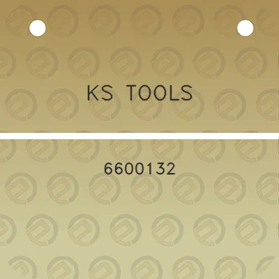 ks-tools-6600132