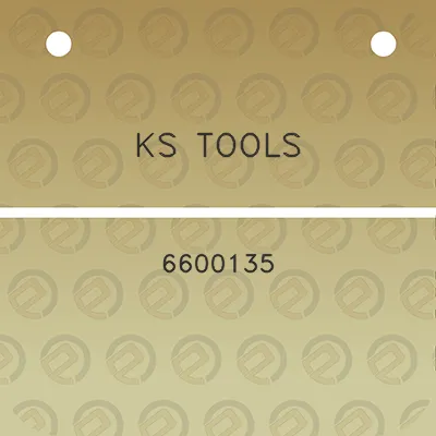 ks-tools-6600135