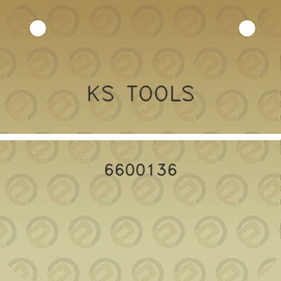 ks-tools-6600136