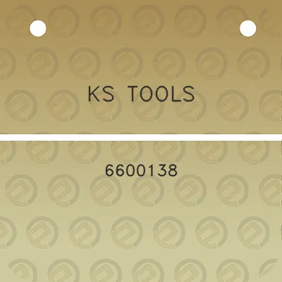 ks-tools-6600138