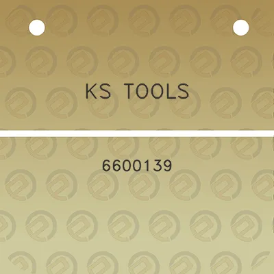 ks-tools-6600139