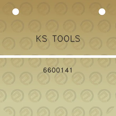 ks-tools-6600141