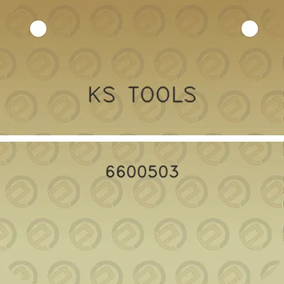 ks-tools-6600503