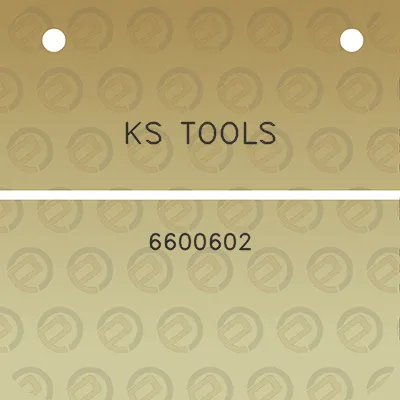 ks-tools-6600602