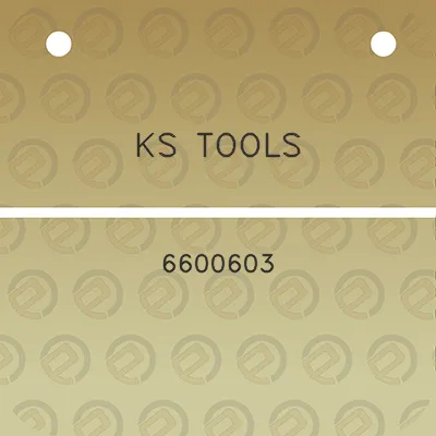 ks-tools-6600603