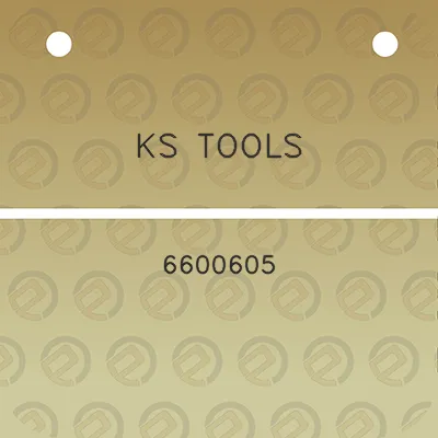 ks-tools-6600605