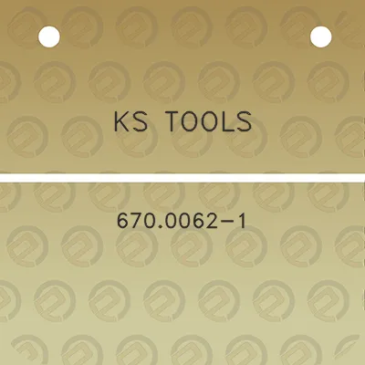 ks-tools-6700062-1