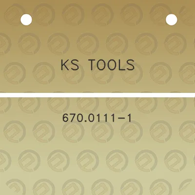 ks-tools-6700111-1