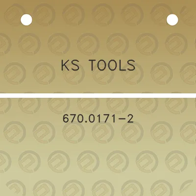 ks-tools-6700171-2