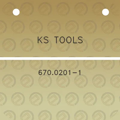 ks-tools-6700201-1