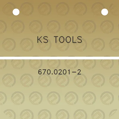 ks-tools-6700201-2