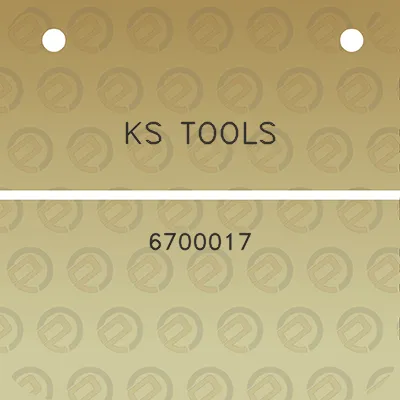 ks-tools-6700017