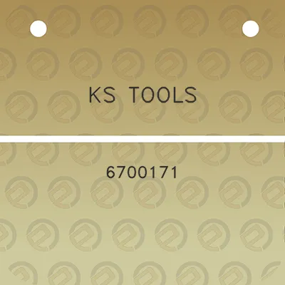 ks-tools-6700171