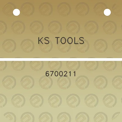 ks-tools-6700211