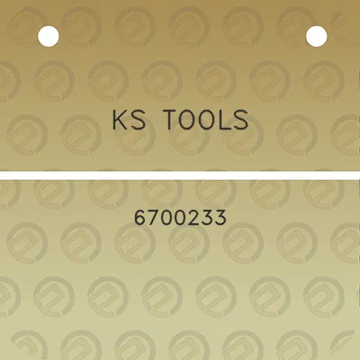 ks-tools-6700233