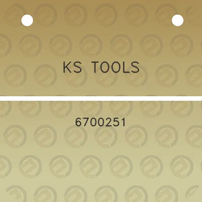 ks-tools-6700251