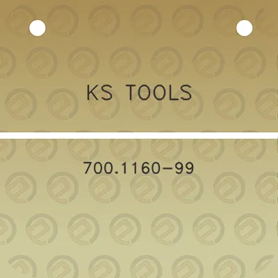 ks-tools-7001160-99