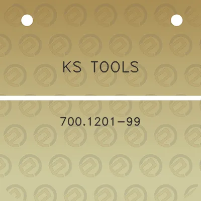 ks-tools-7001201-99