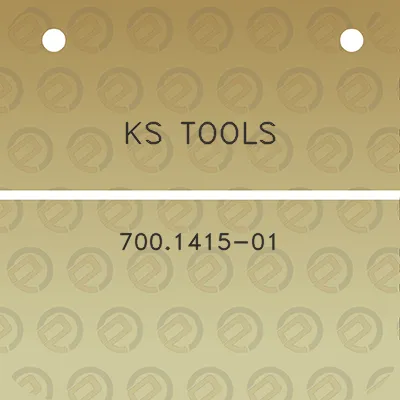 ks-tools-7001415-01