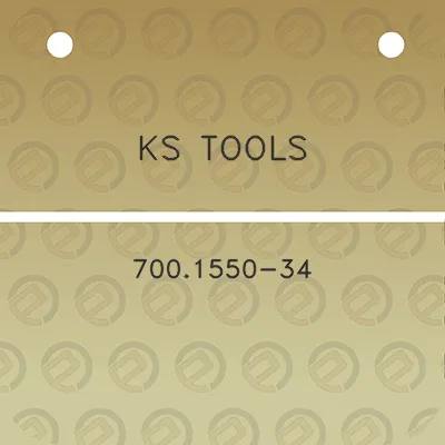 ks-tools-7001550-34