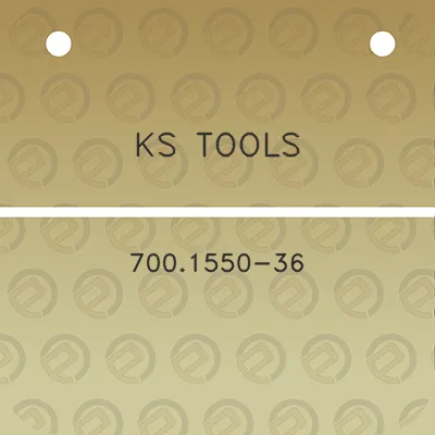 ks-tools-7001550-36