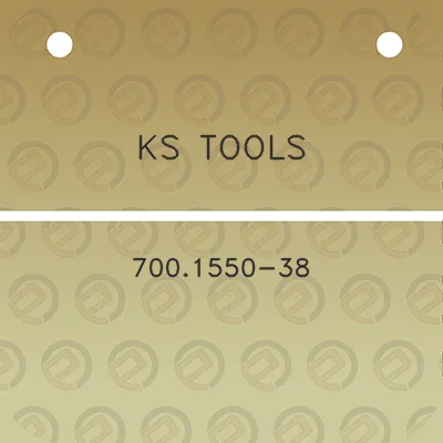 ks-tools-7001550-38