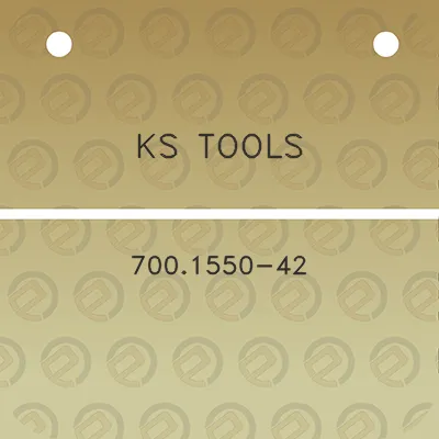 ks-tools-7001550-42