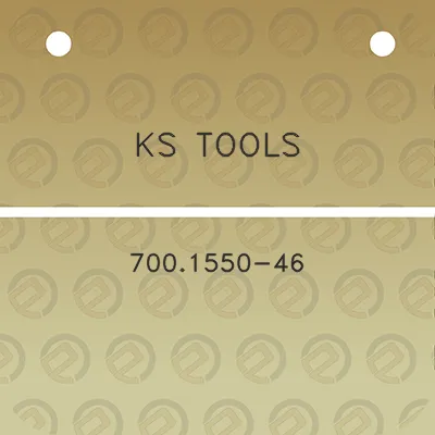 ks-tools-7001550-46