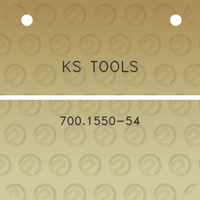 ks-tools-7001550-54