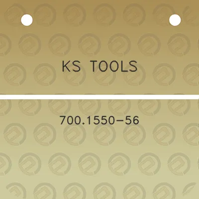 ks-tools-7001550-56