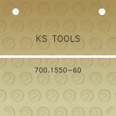 ks-tools-7001550-60