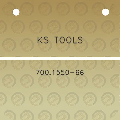 ks-tools-7001550-66