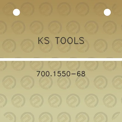 ks-tools-7001550-68