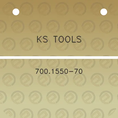 ks-tools-7001550-70