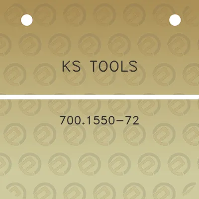 ks-tools-7001550-72