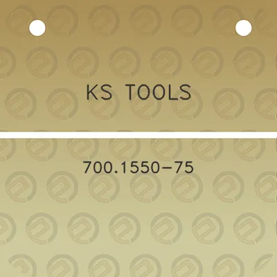 ks-tools-7001550-75