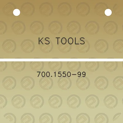 ks-tools-7001550-99