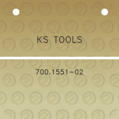 ks-tools-7001551-02