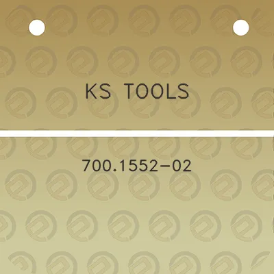 ks-tools-7001552-02