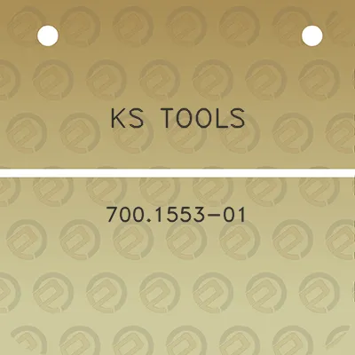 ks-tools-7001553-01