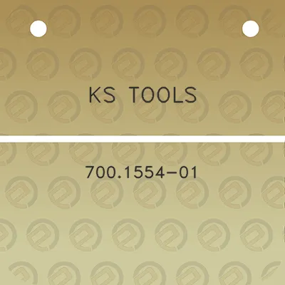 ks-tools-7001554-01