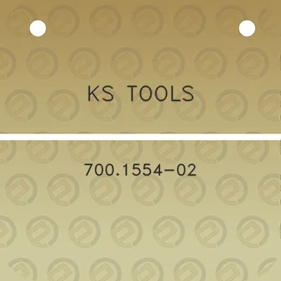 ks-tools-7001554-02