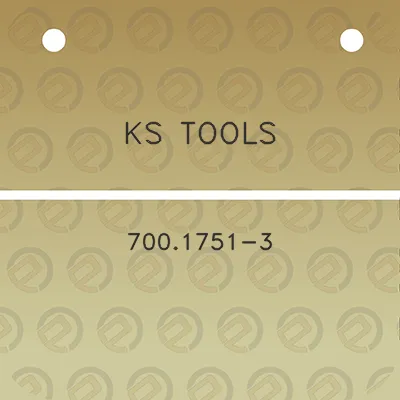 ks-tools-7001751-3